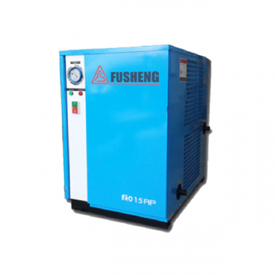 Máy sấy khô không khí Fusheng FR-015AP