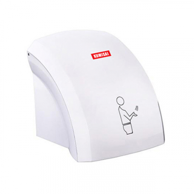 Máy sấy tay Kumisai KMS-804