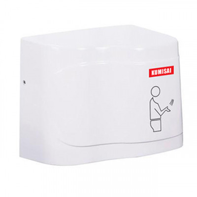 Máy sấy tay Kumisai KMS-807