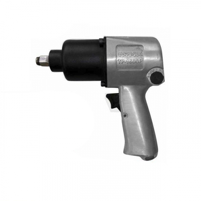 Máy bắn bu lông Topmax TP-1600P