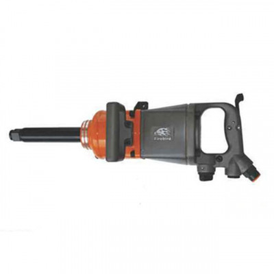 Súng bắn ốc Firebird FB-3890