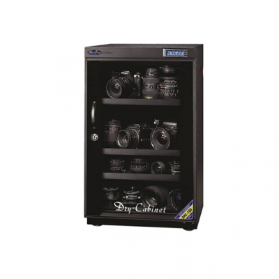 Tủ chống ẩm Dry-Cabi DHC 100
