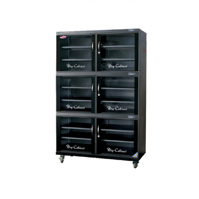 Tủ chống ẩm Dry-Cabi DHC-1200
