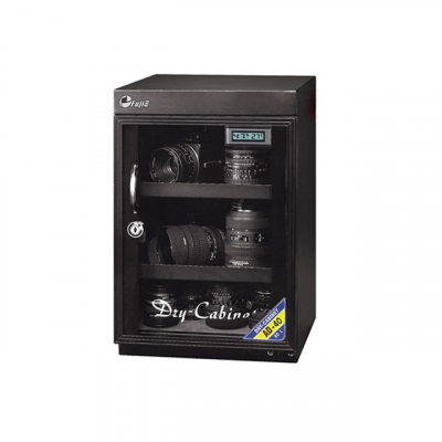 Tủ chống ẩm FujiE AD040