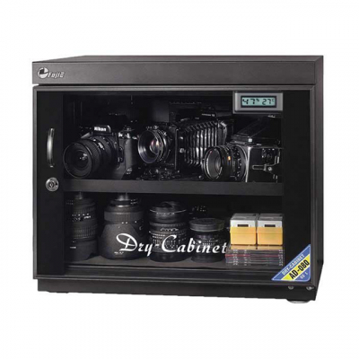 Tủ chống ẩm FujiE AD080