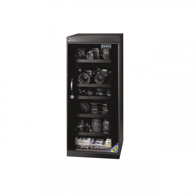 Tủ chống ẩm FujiE AD120