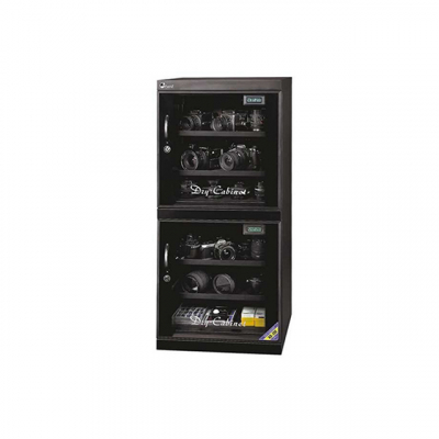 Tủ chống ẩm FujiE AD200