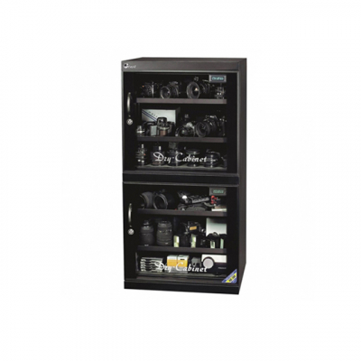 Tủ chống ẩm FujiE AD 300