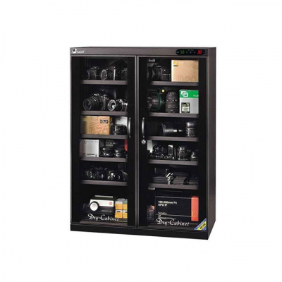 Tủ chống ẩm FujiE AD350