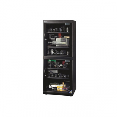 Tủ chống ẩm Fujie AD400