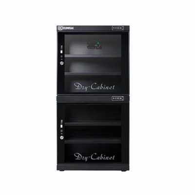 Tủ chống ẩm Kumisai DHC 300