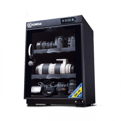 Tủ chống ẩm Kumisai DHC 040