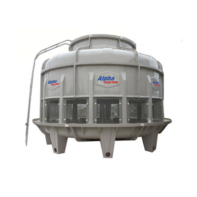 Tháp giải nhiệt nước Alpha 125RT