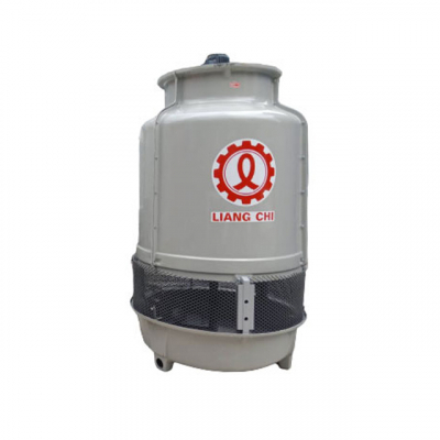 Tháp giải nhiệt Liang Chi LBC-20RT