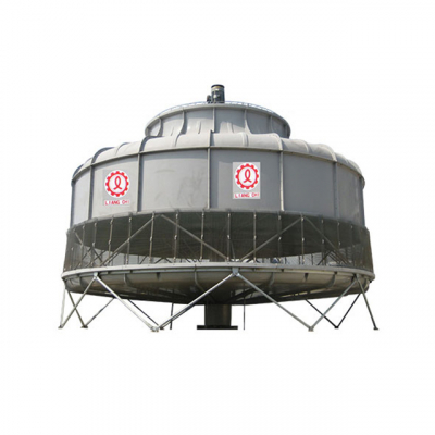 Tháp giải nhiệt Liang Chi LBC-60RT