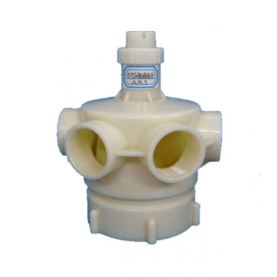 Đầu phun nhựa tháp giải nhiệt