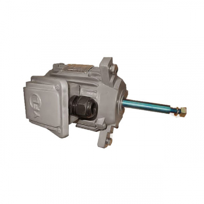 Động cơ motor tháp giải nhiệt
