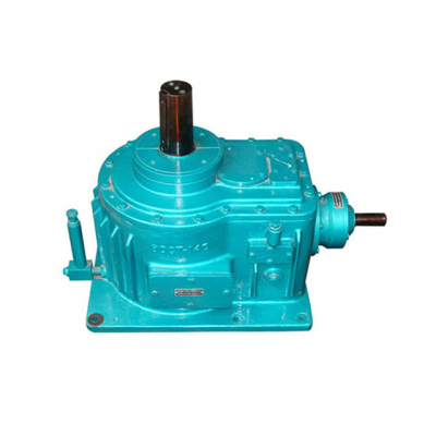 Hộp số tháp giải nhiệt