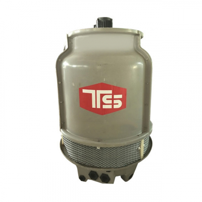 Tháp giải nhiệt TASHIN TSC 5RT