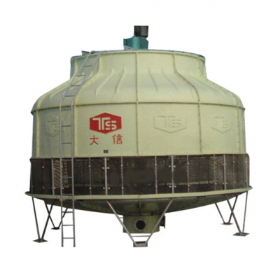 Tháp giải nhiệt TASHIN TSC 700RT