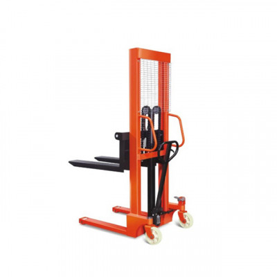 Xe nâng tay cao HS20/16 (CTY.E2.0) 2000kg