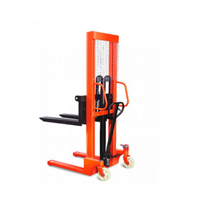 Xe nâng tay cao HS20/16 (CTY.E2.0) tải 2000kg