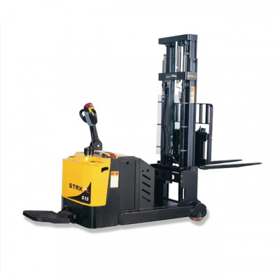 Xe nâng điện CBES15D4-3000 tải 1500kg