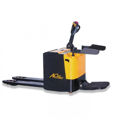 Xe nâng điện RPT254 tải 2500kg