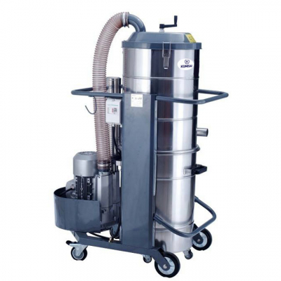 Máy hút bụi chuyên dụng Kumisai KMS 36J
