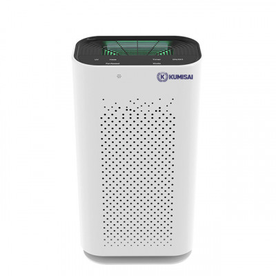 Máy lọc không khí Kumisai KMS-D50