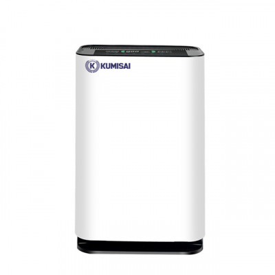 Máy lọc không khí Kumisai KMS-D80