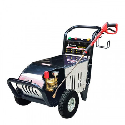 Máy rửa xe cao áp Palada 20M22-3T4