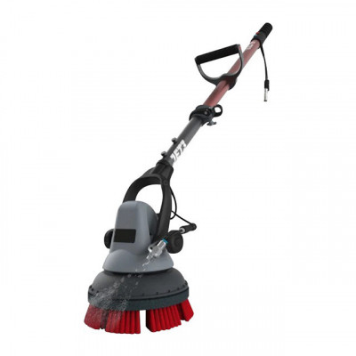 Máy chà sàn Kumisai KMS-3S