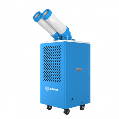 Máy làm lạnh di động Kumisai KMS-3500