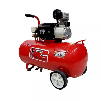 Máy nén khí Pony DK35-50NK