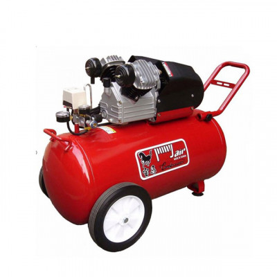 Máy nén khí Pony DK-V2-82NK