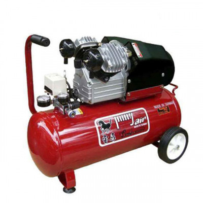 Máy nén khí Pony DK-V2-62NK