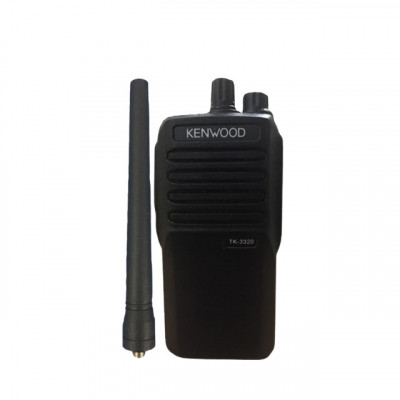 Máy bộ đàm Kenwood TK 3320