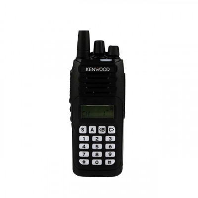 Máy bộ đàm Kenwood NX-1300D-M3