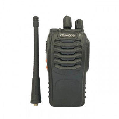 Máy bộ đàm Kenwood TK 308