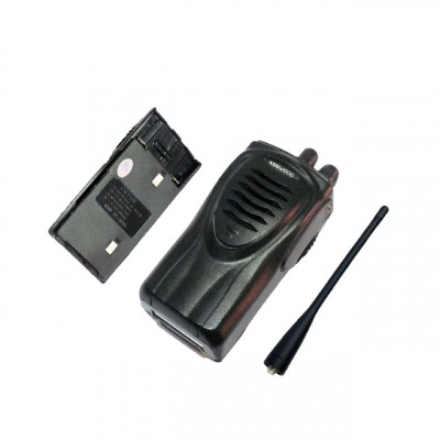 Máy bộ đàm Kenwood TK-3206