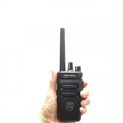 Máy bộ đàm Motorola GP 320