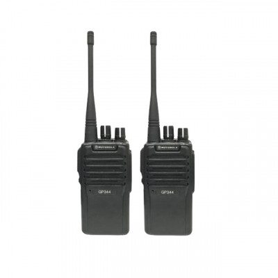 Máy bộ đàm Motorola GP 344