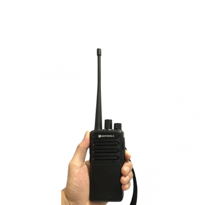 Máy bộ đàm Motorola GP 358
