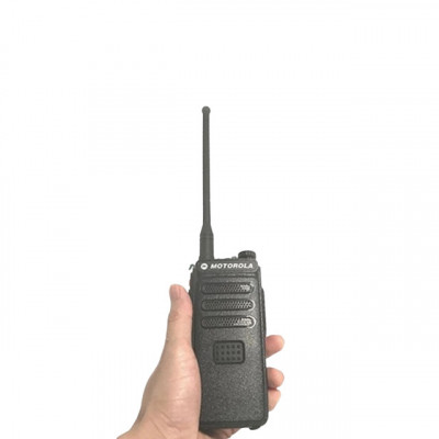 Máy bộ đàm Motorola GP 588