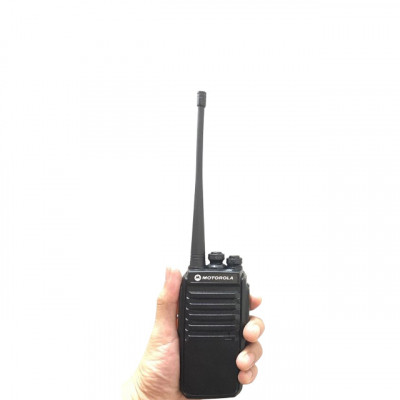 Máy bộ đàm Motorola GP 6288