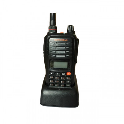 Máy bộ đàm Motorola GP 950 Plus