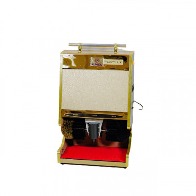 Máy đánh giày Kumisai KMS-G1