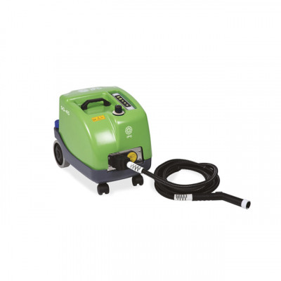 Máy rửa hơi nước nóng IPC SG-45 5008 M