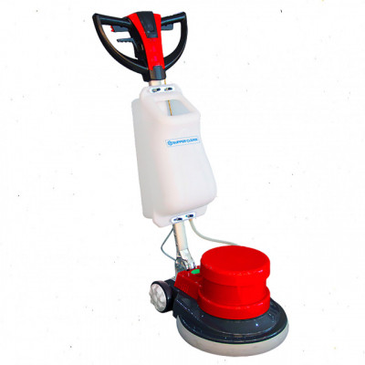 Máy chà sàn - thảm công nghiệp Supper Clean SC-005